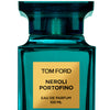 Tom Ford Neroli Portofino 3.4 oz EDP for woman