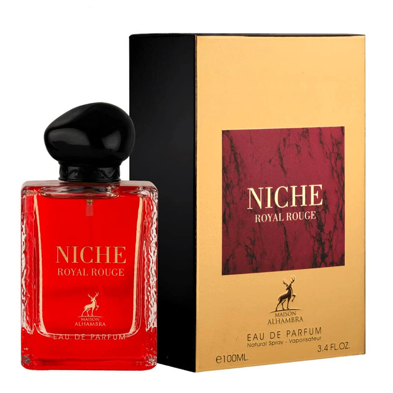 Best Perfumes Store in Miami, FL  Buy Niche Perfume Online – Osme Perfumery