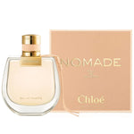Chloe Nomade 2.5 oz EDT for women