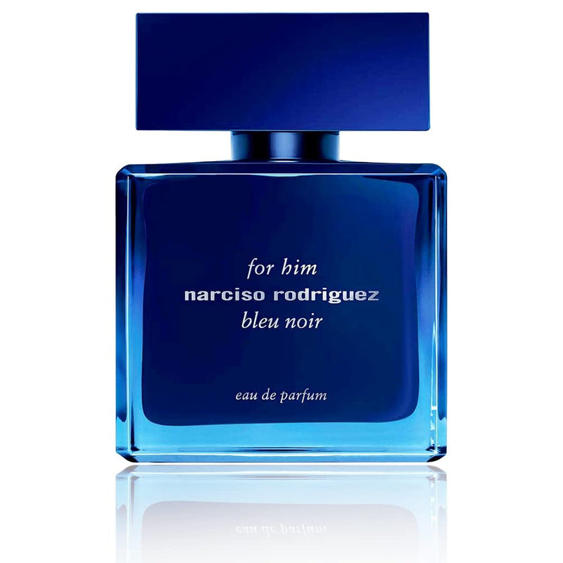 Narciso Rodriguez Bleu Noir oz EDP for men – LaBellePerfumes