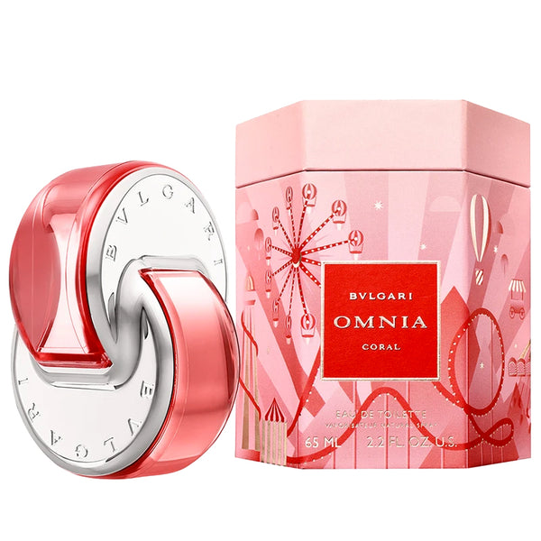 OMNIA-CRYSTAL_grande.jpg?v=