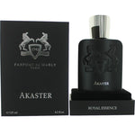 Akaster by Parfums de Marly EDP 4.2 oz for men