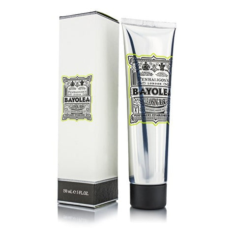 Penhaligons Bayolea Cleansing Mask 5.0 oz for men – LaBellePerfumes