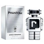 Phantom 3.4 oz EDT for men