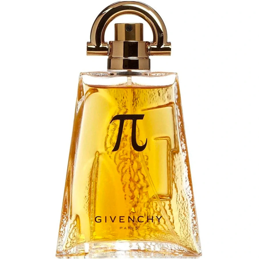 Givenchy pi discount cologne