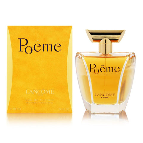 POEME-LANCOME_large.jpg?v=