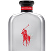 Polo Red Rush 6.7 oz EDT for men