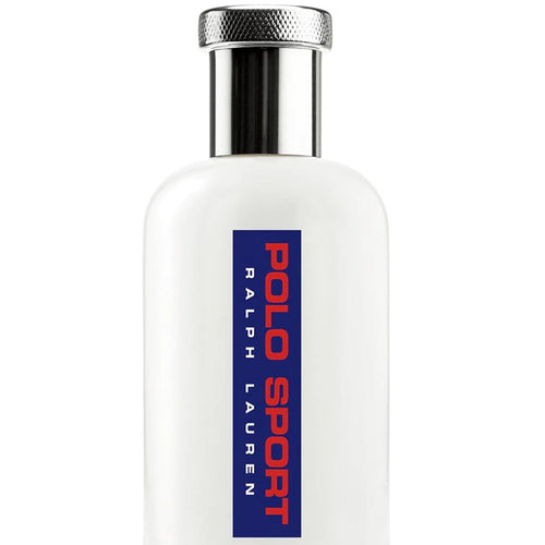 Polo Sport Fresh 4.2 oz EDT for men