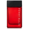 Perry Ellis Bold Red 3.4 oz for men