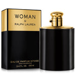 Woman Intense by Ralph Lauren 3.4 oz EDP for women