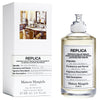 Replica At The Barber's 3.4 oz EDT for men