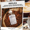 Replica Coffee Break 3.4 oz EDT for unisex