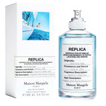 Replica Sailing Day 3.4 oz EDT for Unisex