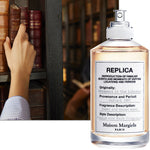 Replica Whispers in the Library 3.4 oz unisex