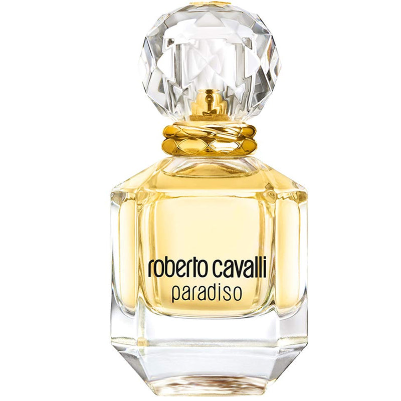 Roberto Cavalli Paradiso 2.5 oz EDP for women