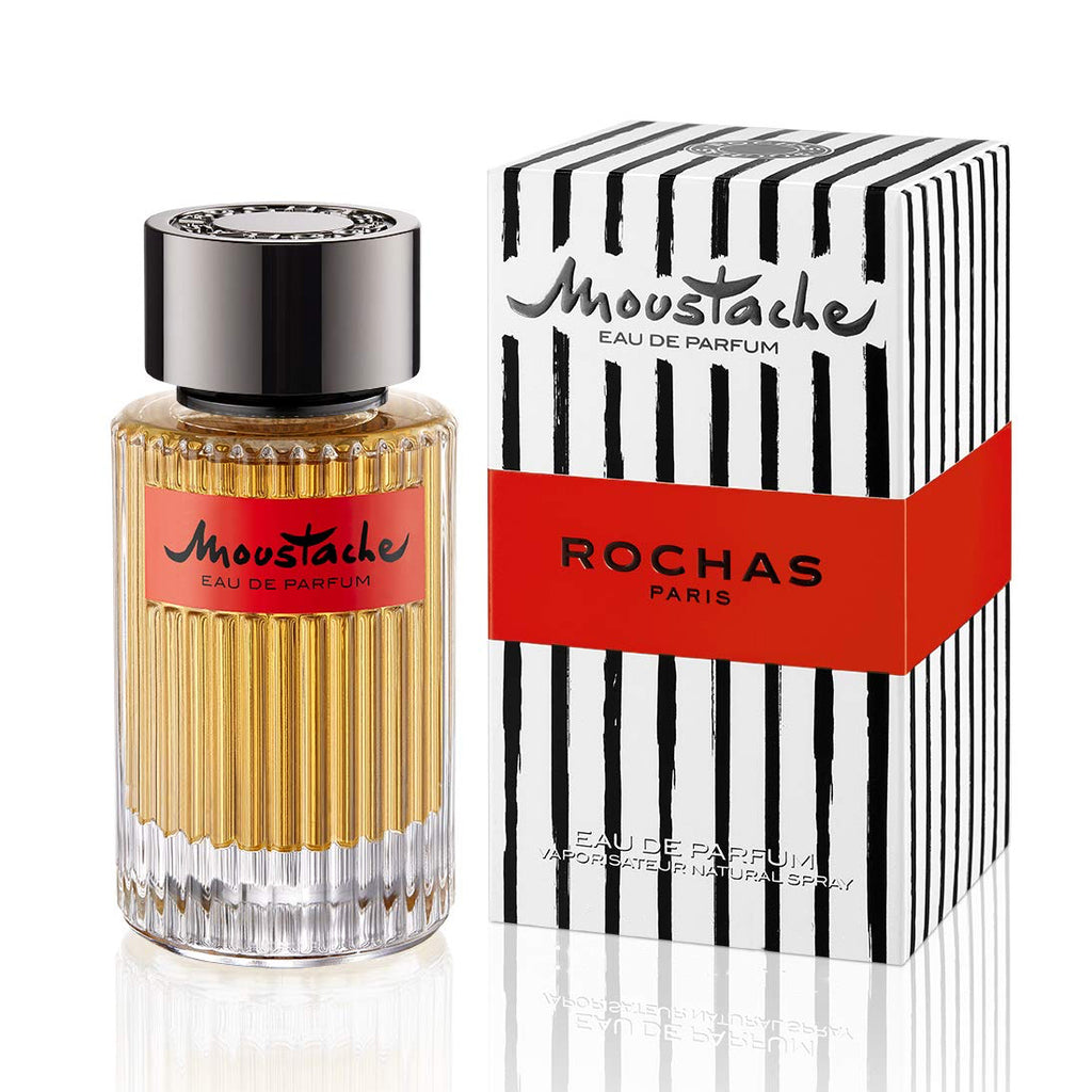 ROCHAS-MOUSTACHE-EDP_1024x.jpg