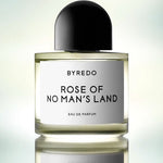 Rose Of No Man's Land 3.4 oz EDP for unisex