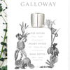 Galloway Royal Essence by Parfums de Marly EDP 4.2 oz for men