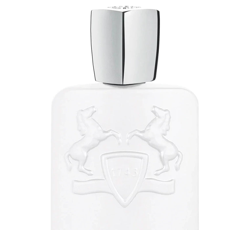 Galloway by Parfums de Marly Eau de Parfum Spray 4.2 oz