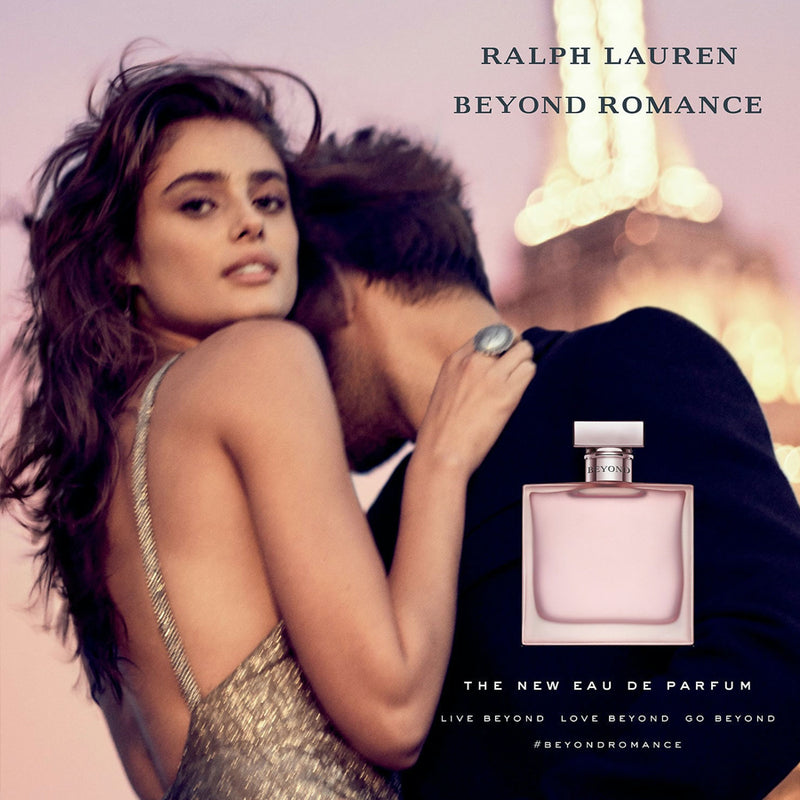 Ralph lauren beyond romance dupe Clearance