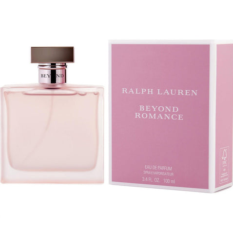 Beyond romance discount ralph lauren rollerball