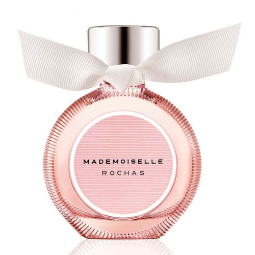 Rochas Mademoiselle 3.0 oz EDP for women