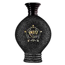 Sweet Star 3.3 oz EDP for women