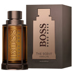 The Scent Absolute 3.3 oz EDP for men