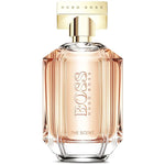 The Scent Pure Accord 3.4 oz EDT for women