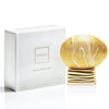 What About Pop 2.5 oz EDP