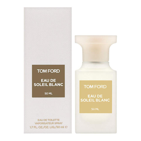 TOM-FORD-EAU-DE-SOLEIL-BLANC-