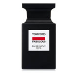 Tom Ford Fabulous 3.4 oz unisex