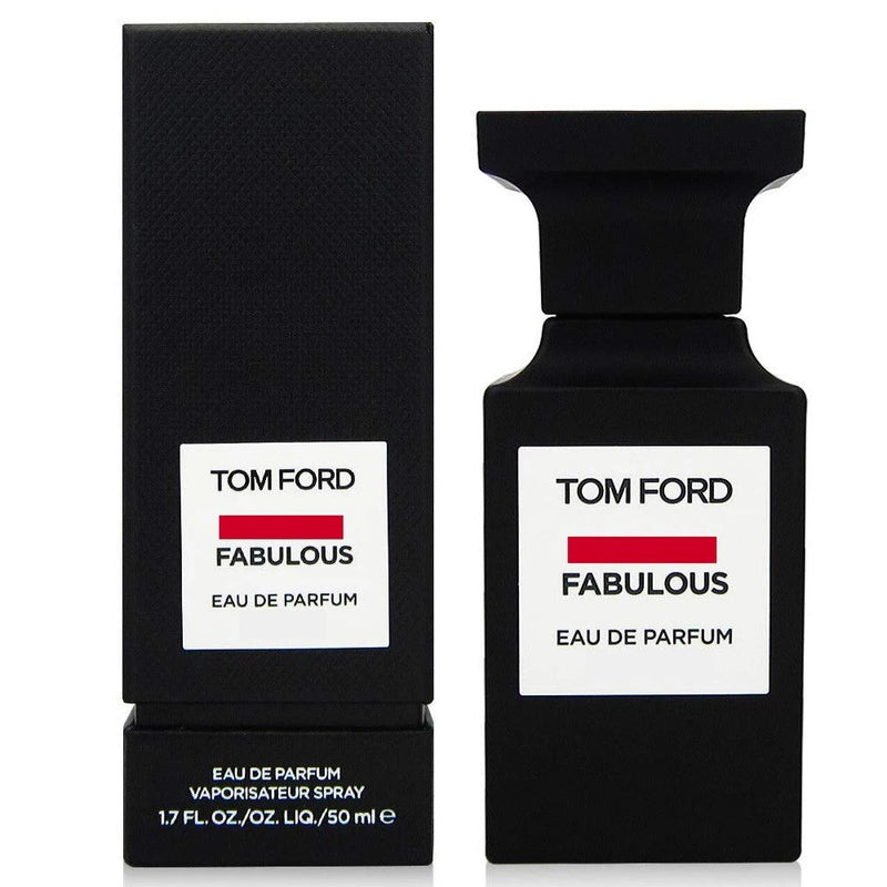 Tom Ford Fabulous 3.4 oz unisex