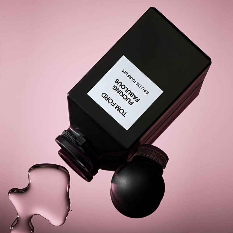 Tom Ford Fucking Fabulous oz EDP unisex – LaBellePerfumes