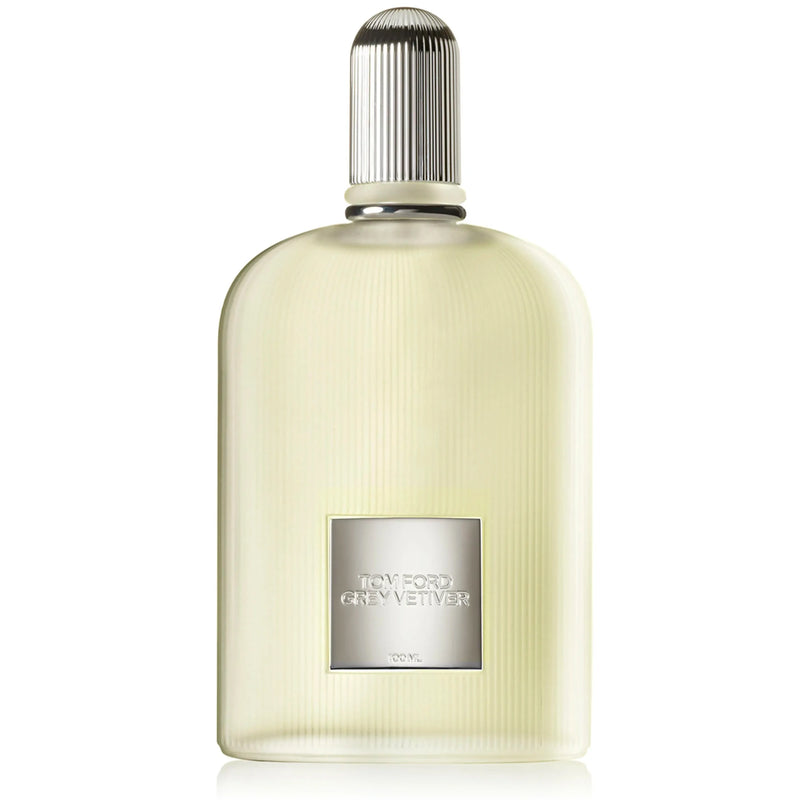 Tom Ford Grey Vetiver 3.4 oz EDP for men LaBellePerfumes