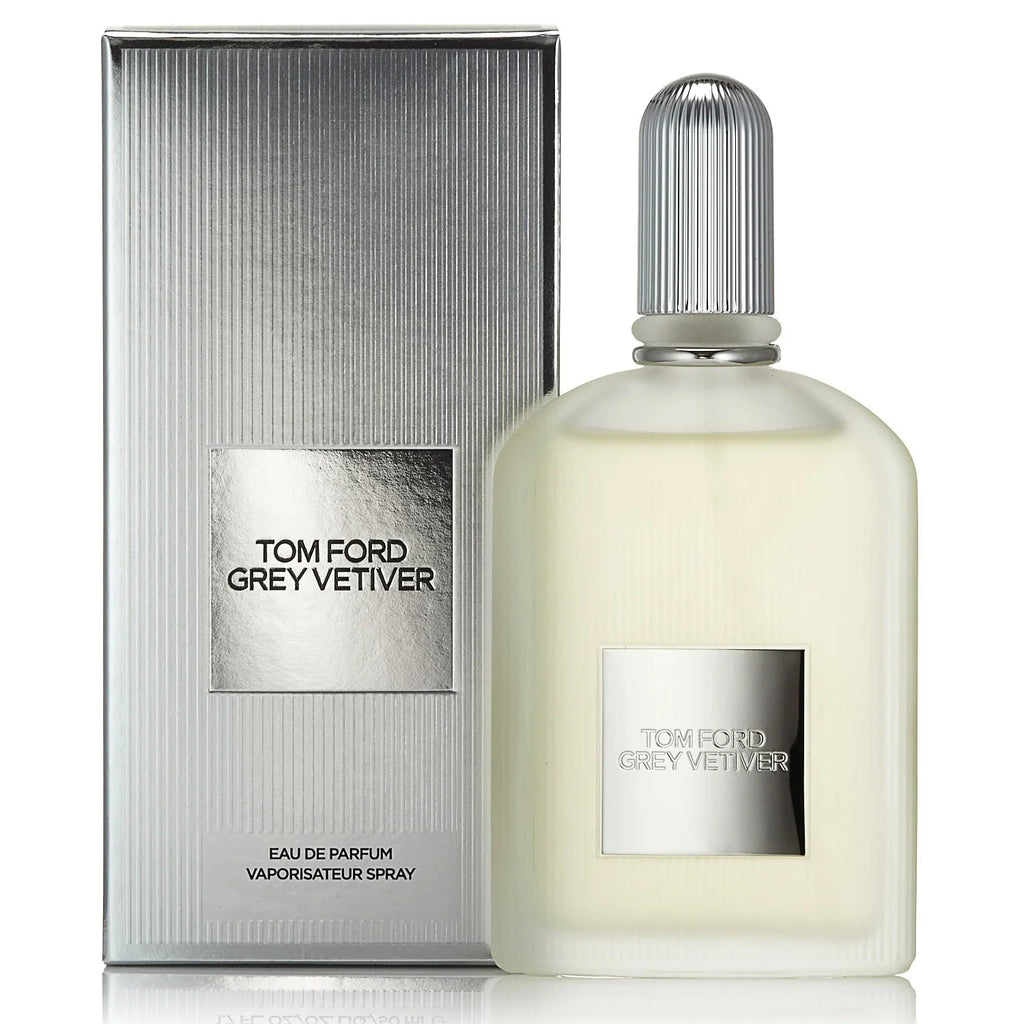 Creed original vetiver vs discount tom ford grey vetiver