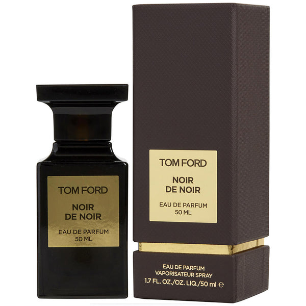 Tom Ford Noir de Noir 1.7 oz EDP unisex LaBellePerfumes