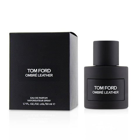 Tom Ford Ombre Leather oz EDP for men – LaBellePerfumes