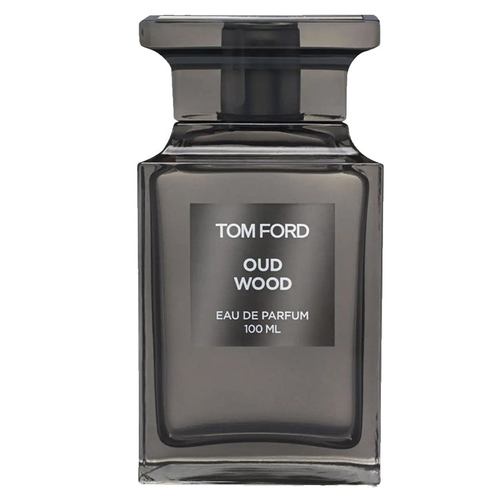 Tom Ford Oud Fleur 3.4 oz Eau De Parfum Unisex – LaBellePerfumes