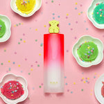 Neon Candy 3.0 oz EDT for women