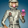 Toy 2 Bubble Gum 1.7 oz EDT for women
