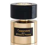Tiziana Terenzi Casanova 3.4 oz Extrait de Parfum unisex anniversary collection