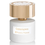Cassiopea Extait de Parfum 3.38 oz for women