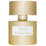 Tiziana Terenzi Tabit 3.4 oz Extrait de Parfum unisex anniversary collection