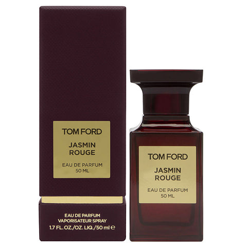 Tom Ford Jasmine Rouge EDP 1.7 oz for women – LaBellePerfumes