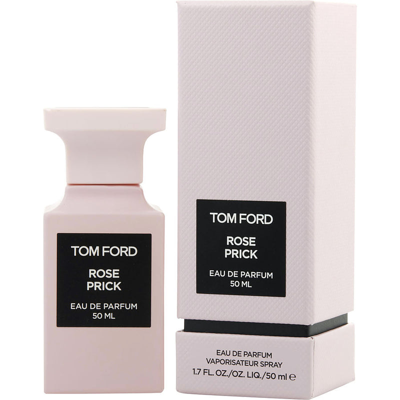 Tom ford rose prick for women Clearance