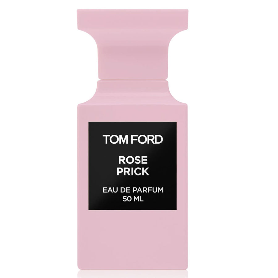 Tom Ford Rose Prick 1.7 oz EDP for women