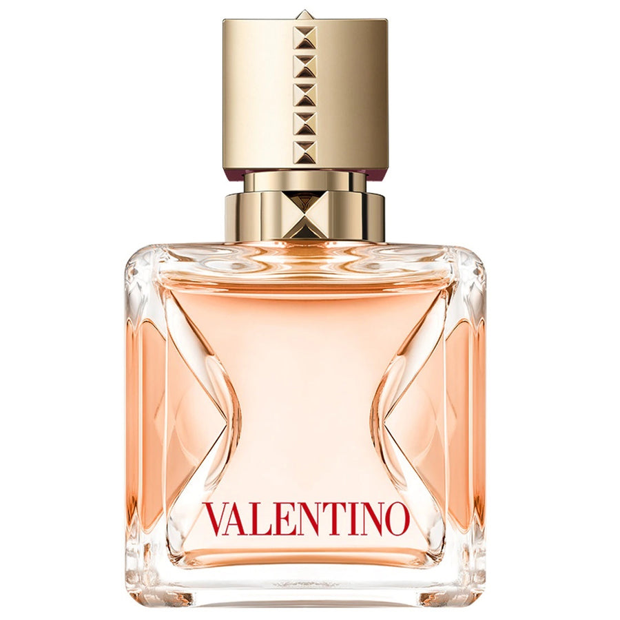 New Arrivals in Women's Perfumes – LaBellePerfumes