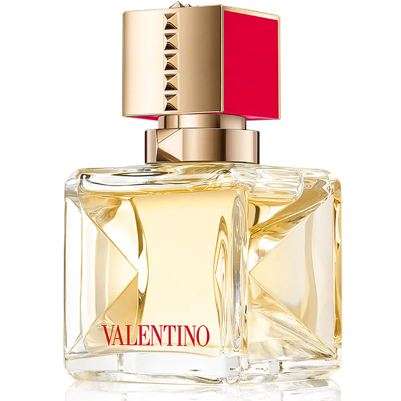 Inspired by Valentino's Voce Viva - Woman Perfume - Powdery Orange Flower - Black Friday
