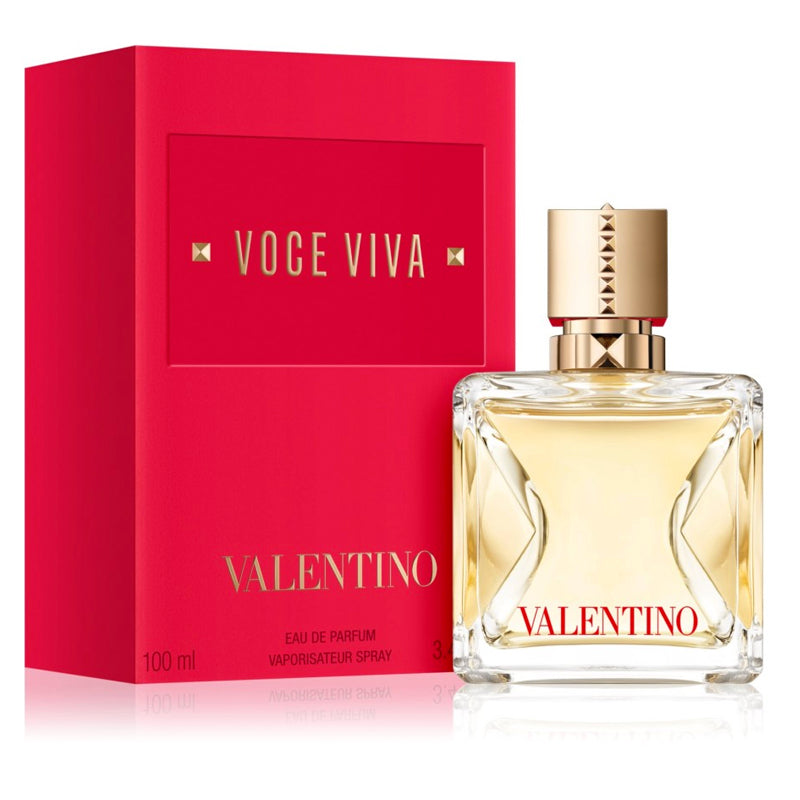 Valentino Perfume LaBelle Perfumes LaBellePerfumes